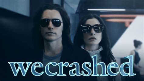 wecrashed gostream|How to Watch 'WeCrashed' Online and Stream the New WeWork TV Seri.